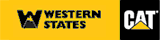 Western States CAT logo