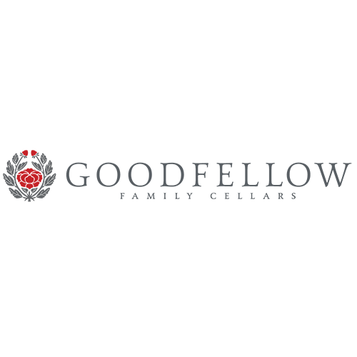 Goodfellow logo
