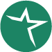 SBDC logo icon
