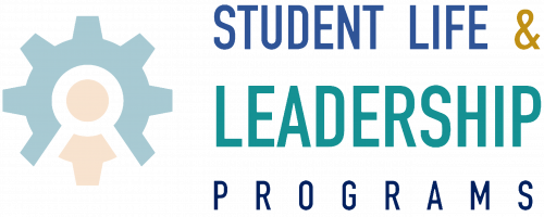 Student Life and Leadership programs